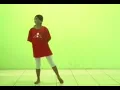 Download Lagu Gerak dan Lagu PAUD / anak, tema: tanaman