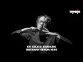 Download Lagu Hyndia - Satu Ungkapan (Official Video Lyric)