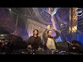 Download Lagu Mind Against for Cercle at Musée des Confluences in Lyon, France