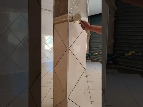 #بلاط_السيراميك #بناء #سيراميك #بورسلين #porcelain #ceramic #tile #floor