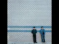 LOVE AGAIN (feat. Leellamarz & HOON) - TOIL & Gist
