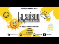 En direct no 10 La saison du passeur