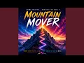 Mountain Mover