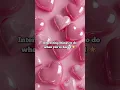 Interesting Things To Do When You re Bored Fun Creative Ideas