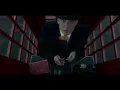 Peaky Blinders | Anna Calvi - Papi Pacify