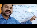 Method Overloading in Java