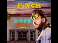 LiEBE AUF DER RÜCKBANK - FiNCH & Tream