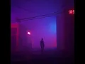 Marwan Moussa - FAWATER EL 3ETAB (Slowed & Reverb)