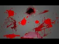 Download Lagu Blood, Gore and Bones Sound Effects
