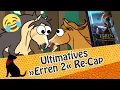 Download Lagu 😂 Das ULTIMATIVE ERREN 2 Re-Cap 😂 (ACHTUNG LUSTIG!) MP3