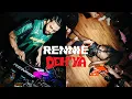Download Lagu DJ MIX | RENNIE | LIVE AT WI DEH'YA (Toronto) | DANCEHALL, SOCA, HIP HOP, AFROBEATS