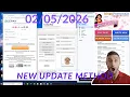 How to Create a Verified Mega Personals Account in USA 2026 and photo Verification skip