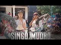 Download Lagu KITIR SUMILIR BARENG FEBRY PO \u0026 PERA PO ‼️ SINGO MUDHO PURWOSARI 
