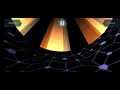 tunnel rush level 1