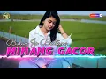 Lagu LAGU JOGET AMBON MINANG GACOR ( BULAN JO BINTANG ) MIX - NASIR93 REMIXER