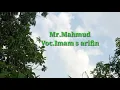 Download Lagu Dangdut Jadul Imam s arifin Mr.Mahmud