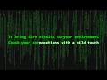 Download Lagu Deltron 3030   Virus Karaoke