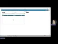 Dashboard Training