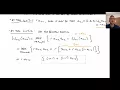 Dynamic Programming Part 3