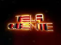 Download Lagu Encerramento Caminho das Índias e Início Tela Quente (13/04/2009) (SIMULAÇÃO)