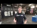 Level Method Intro