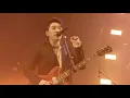Download Lagu Mrs. GREEN APPLE 2023 live