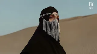 Beren Yalov Leyla Original Mix 