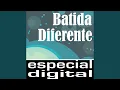 Lagu Batida Diferente