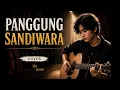PANGGUNG SANDIWARA - Nike Ardilla | Cover Penuh Penghayatan