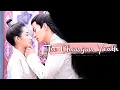 Download Lagu Yi Yi x Zi An - A Faraway Dream (OST MV)