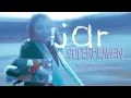 Youngest Daughter - Superheaven