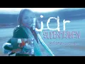 Superheaven - Youngest Daughter Visualizer
