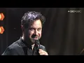 Jean-Michel Blais performs 'passepied' | 2023 Juno Awards