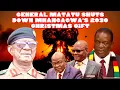 Lagu BREAKING: General Matatu Shuts Down Mnangagwa's 2030 Christmas Gift