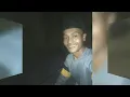 Download Lagu moho welas
