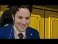 Chibi Mini Cringe Compilation