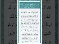 Download Lagu Surah At-Tahrim Beautiful Quraan Reaction #shorts #surah