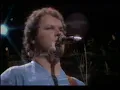 Sailing by Christopher Cross in 1980
