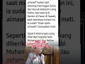 Download Lagu mati sak jeroning urip