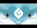 San Holo - Light (WRLD Remix)