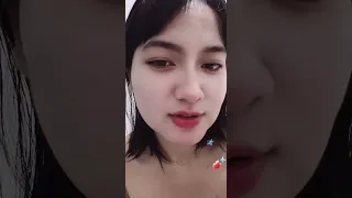 bigo live hot tami part1