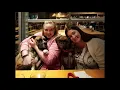 Remembering Bella