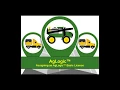 How To Assign A Basic License John Deere AgLogic