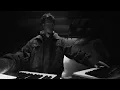 AVAION - TO MAKE PEOPLE HAPPY (LIVE SET)