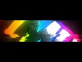 Джаро & Ханза - Накурил