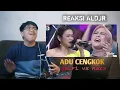 Download Lagu Selfi Yamma atau Rara LIDA, Cengkok Siapa kah yang paling mantul?