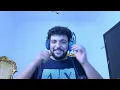 SALH REACTION - @3mory.official  - TBE5A | طبيخة (Official Video Clip)