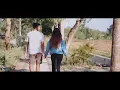 Download Lagu Jitni Dava versi Madura ||OJHEN AING MATAH