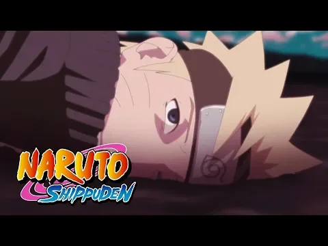 Download MP3 Naruto Shippuden Opening 19 | Blood Circulator (HD)