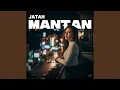 Download Lagu Jatah Mantan